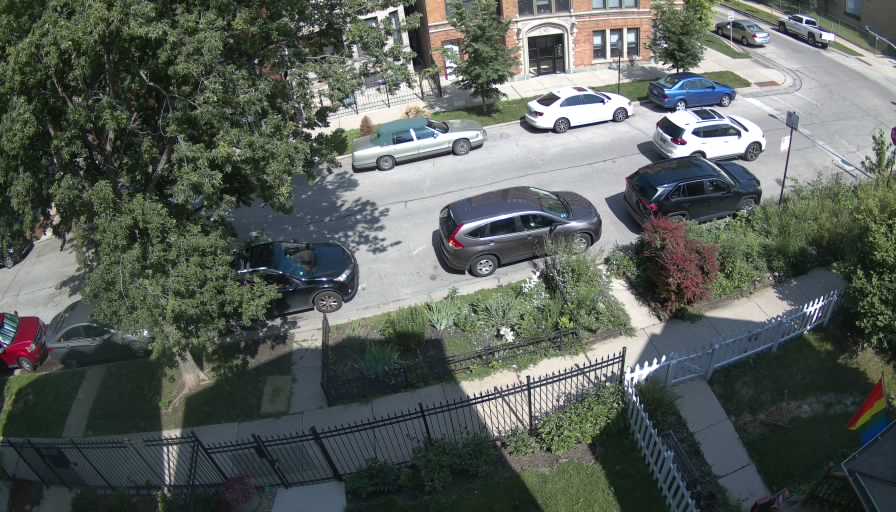 Reolink Camera Two_01_Reolink Home Hub One_20250625154441.jpg